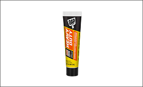 DAP Heavy Duty Construction Adhesive