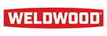 weldwoodlogo